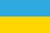 Cartes Ukraine